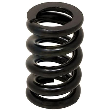 Aftermarket Spring, Clutch A-E53446-AI